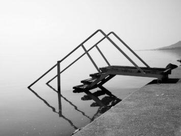 Tamás Matusik / Creative Commons