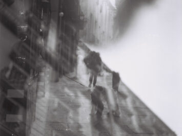 Marta Molas / Creative Commons