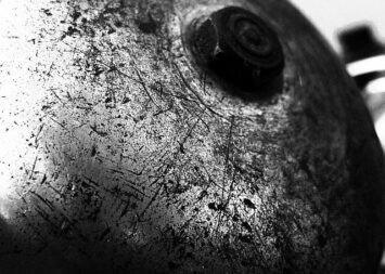 Rajiv Ashrafi / Creative Commons