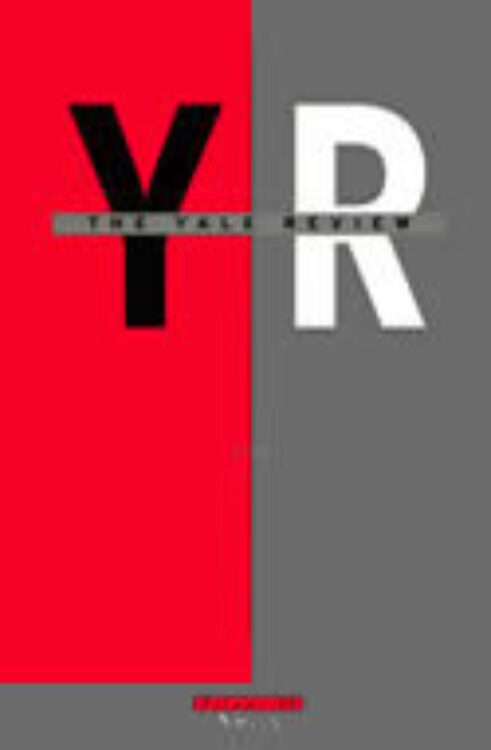 July 2000 cover image