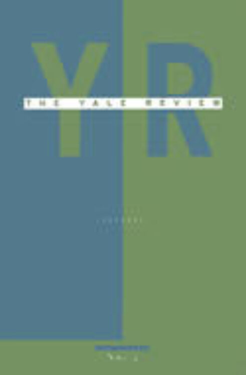 October 2002 cover image