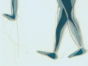 Adapted from Mónica Leitão Mota / Creative Commons