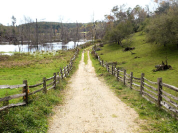 J. M. Kearns / Creative Commons