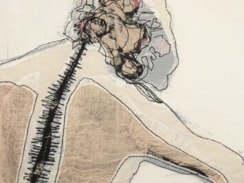 Adapted from Mónica Leitão Mota / Creative Commons