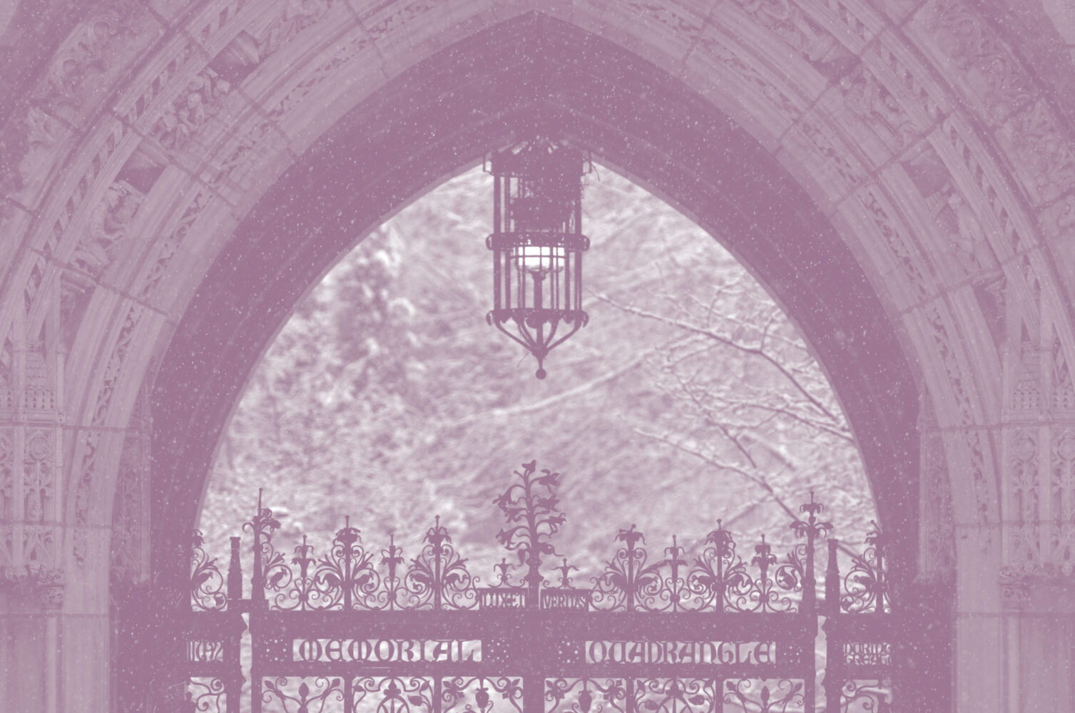 Autumn 1926 cover image