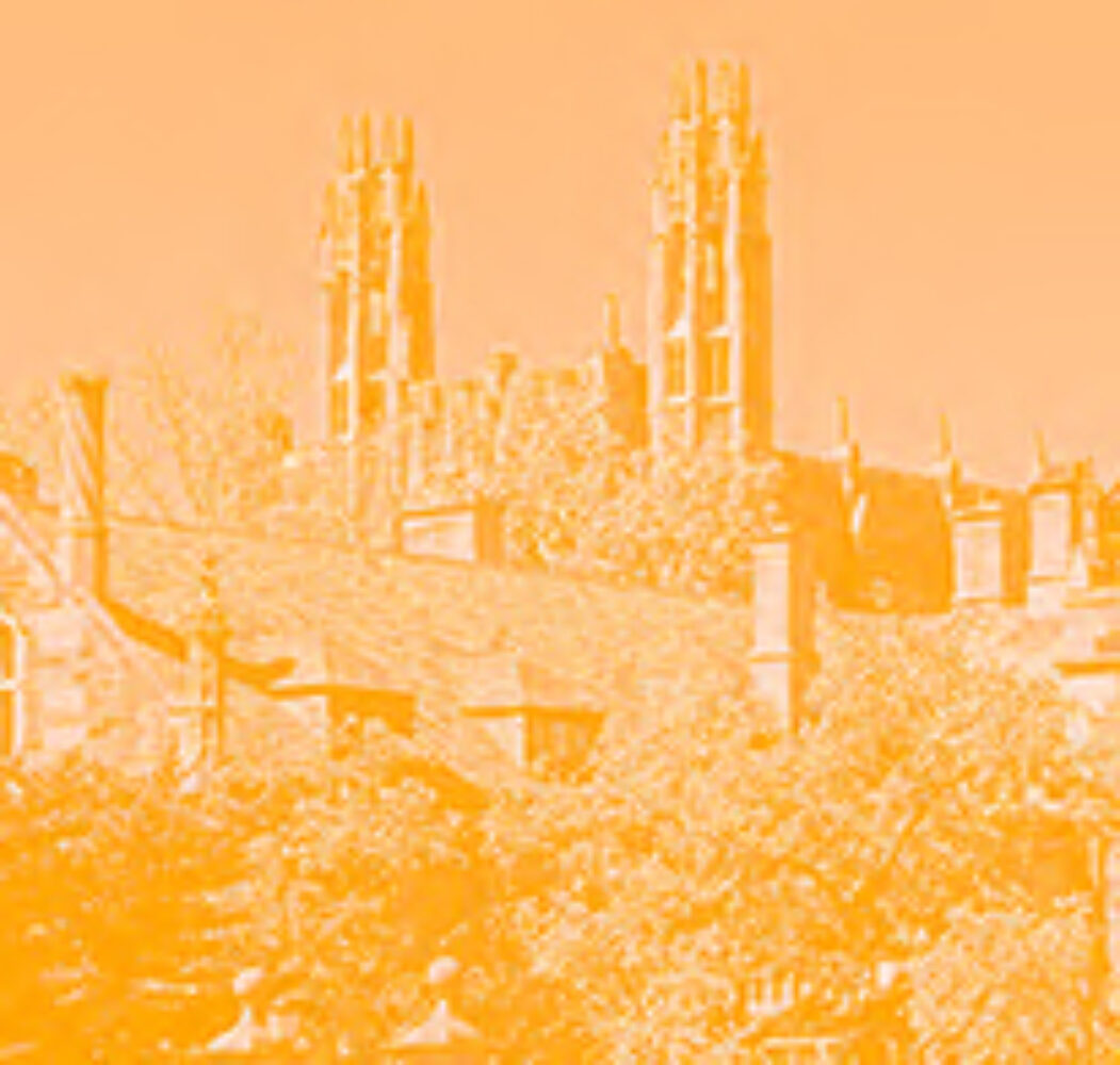 Autumn 1927 cover image