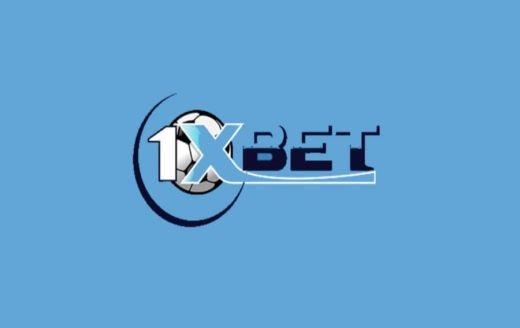 Code promo 1XBET pour l'Afrique : STYVIP