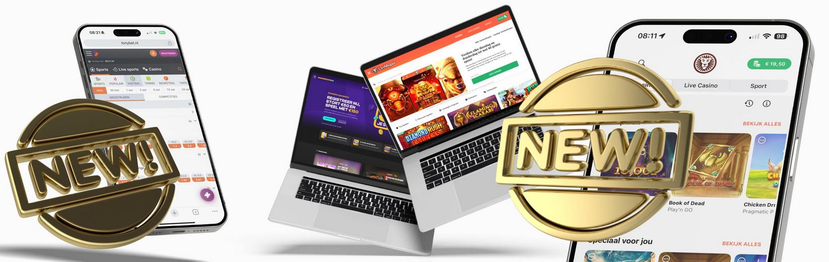 Best Online Gambling Establishment in India in 2024