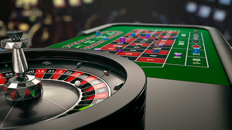 Gamdom Promo Code 2024:  TOP100LIST - Rise to 60% Cashback