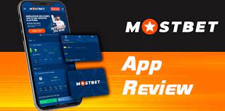 Как именно работает Mostbet: подробный обзор системы