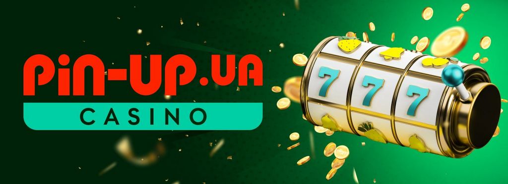 Descubra Casino MayaPalace: una experiencia de videojuegos distinta