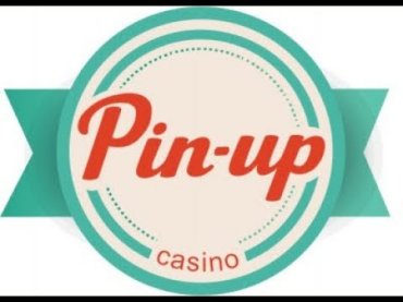 Казино Pin-Up: подробный обзор