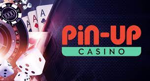 Beneficios y promociones del establecimiento de juegos de azar Pin Up