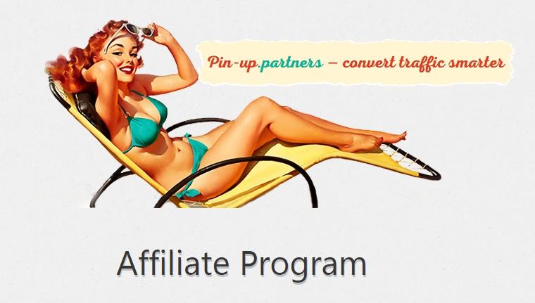 Juegos de sitios de casinos Pinup en Chile - Valoraciones y valoraciones