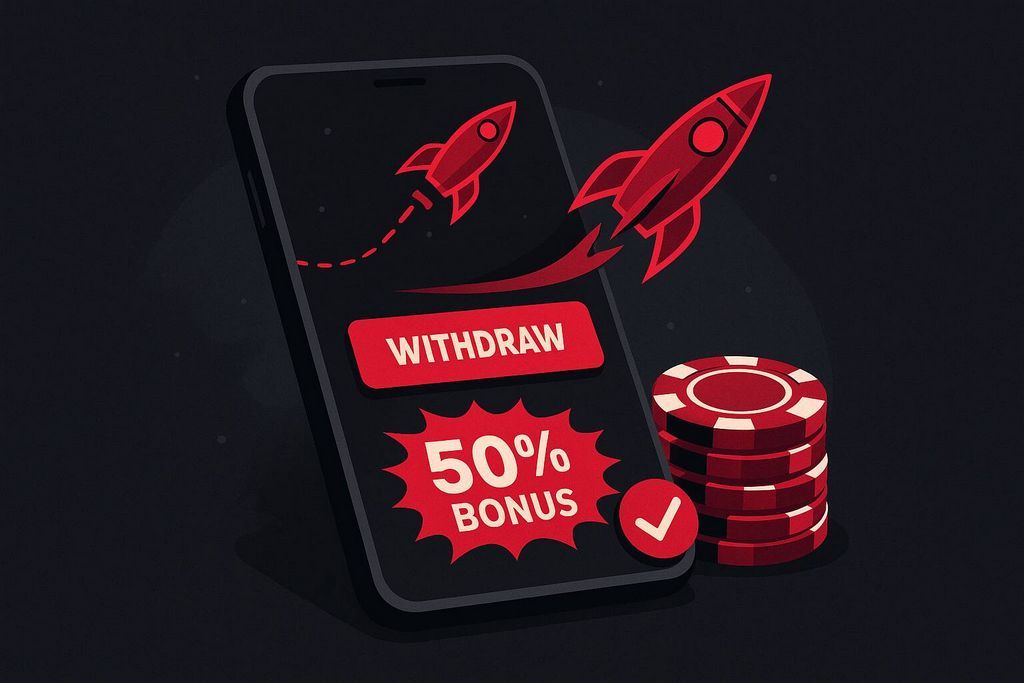 Aviamasters - Play with Bitcoin or Actual Money
