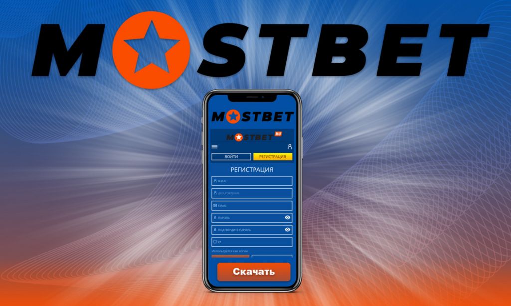 Бонусы, рекламные коды и акции в Mostbet