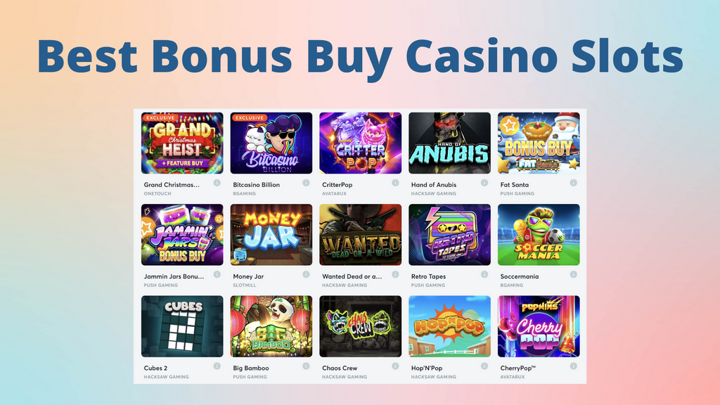 Cómo los casinos en línea siguen transformando las apuestas
