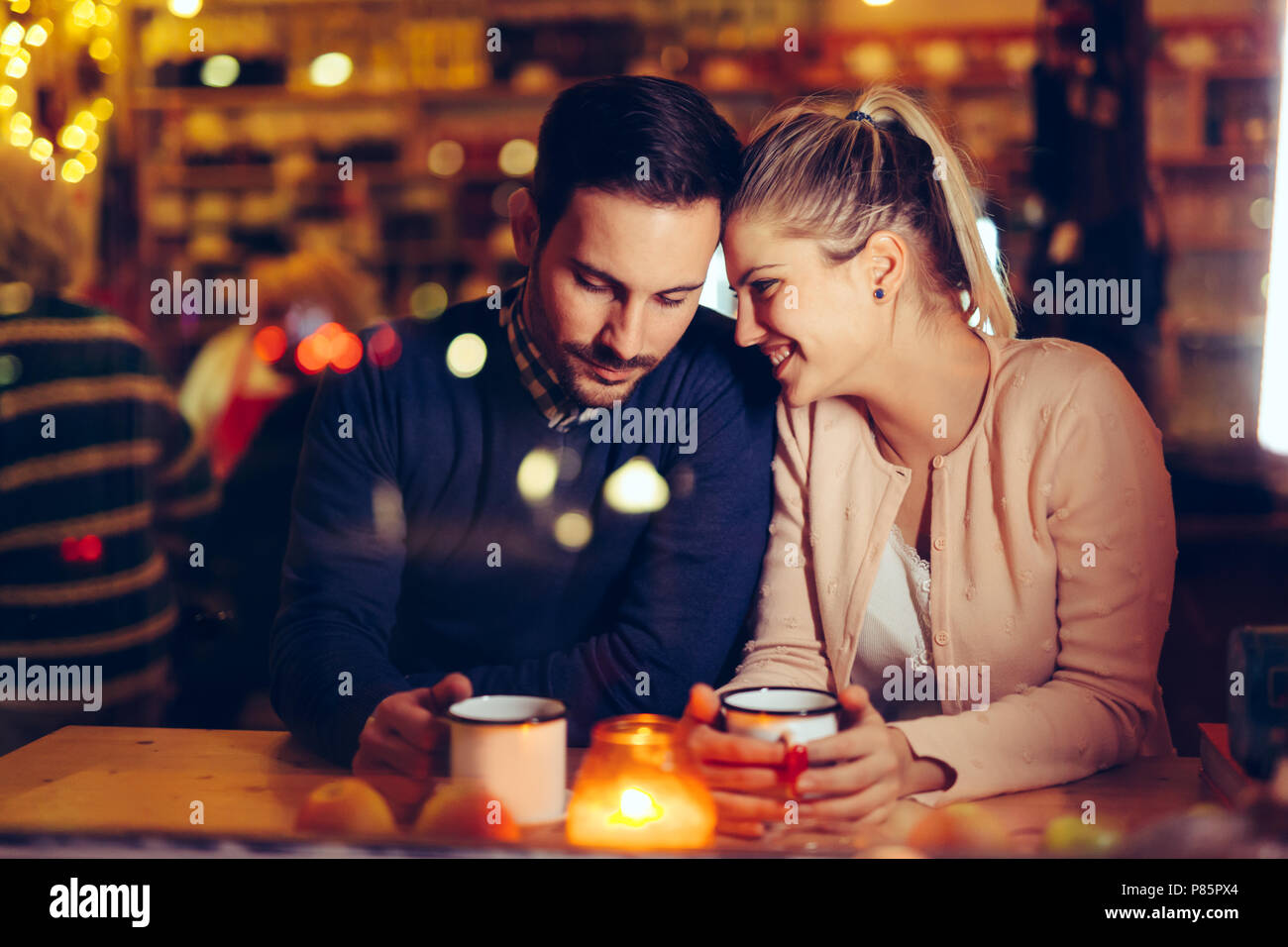 Guide to Dating Ukrainian Women