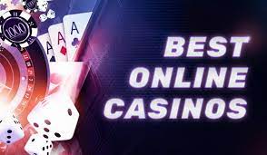 Idéal pour les casinos en ligne en France : les meilleurs sites de paris
