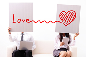 Looking for Love: A Comprehensive Testimonial of Nikadate