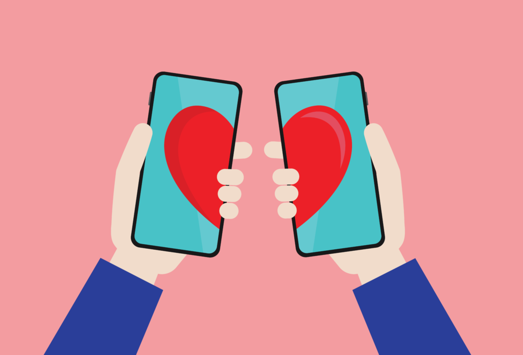 LoveForHeart Internet Dating Testimonial: Registration, Interaction, Costs 2025