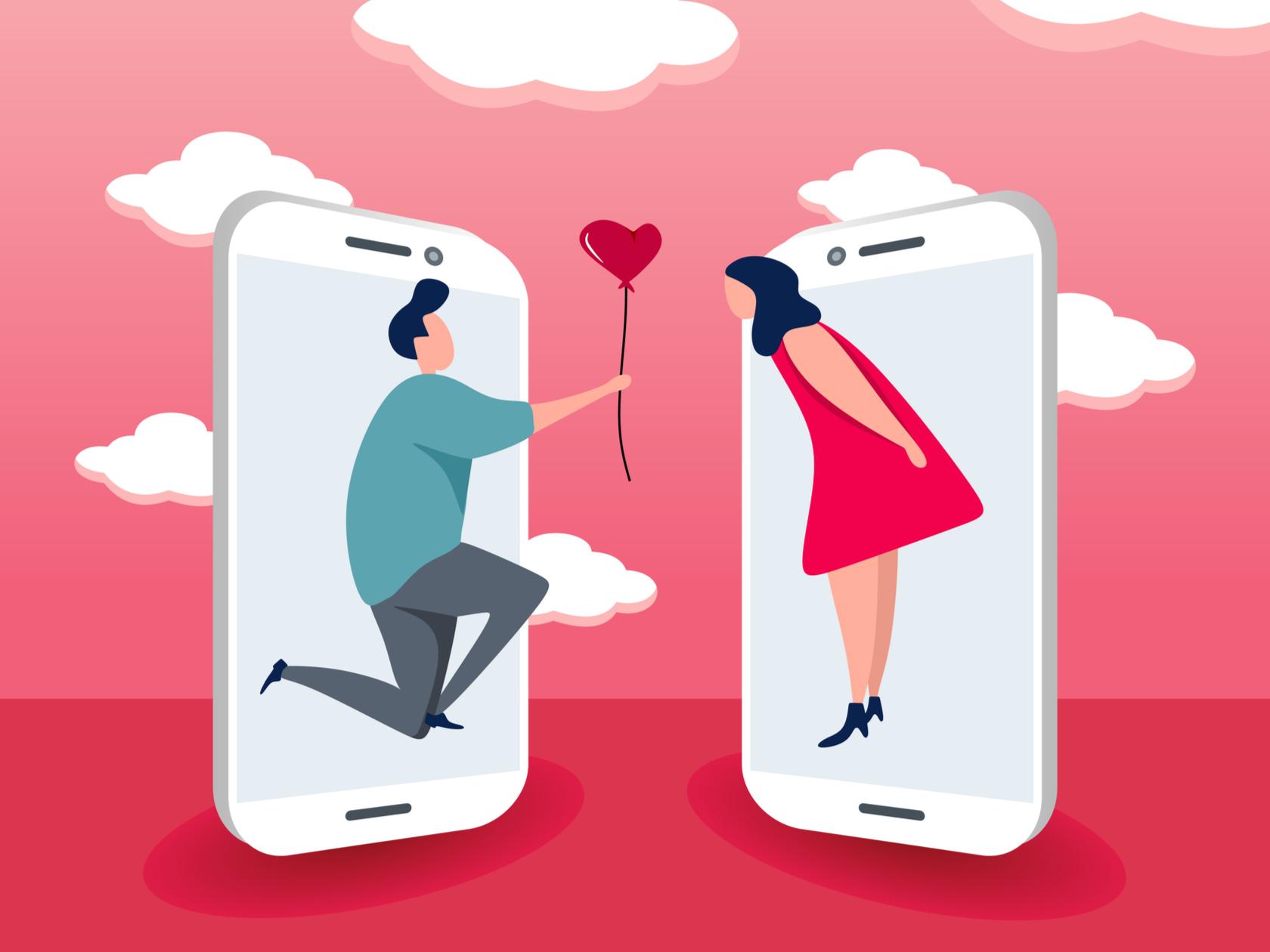 Meeting and Dating Slavic Ladies