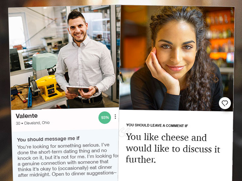 SofiaDate - a system who has actually stirred the fresh brand-new seas of the web dating market