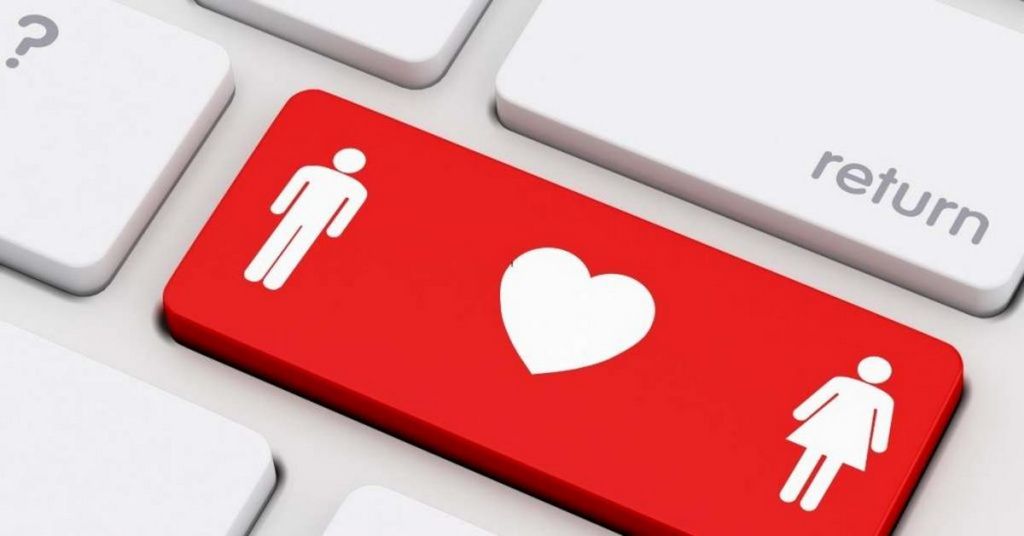SofiaDate Evaluation: Dating Website Where You're Discovering Love or Succumbing To Rip-offs?