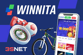 Winnita Gambling Enterprise è un casinò affidabile? Testimonianza oggettiva e analisi approfondita.