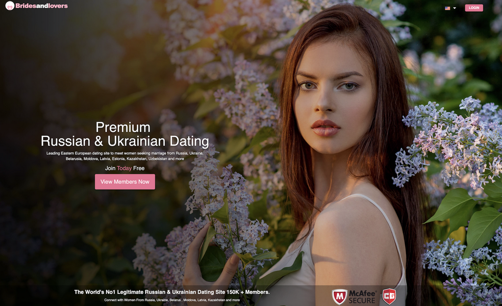 AmorPulse Knows What You Need To End Up Being Delighted