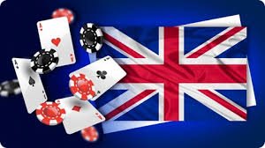 Benefits and Promos at Victory Diggers Gambling Enterprise [2025] 