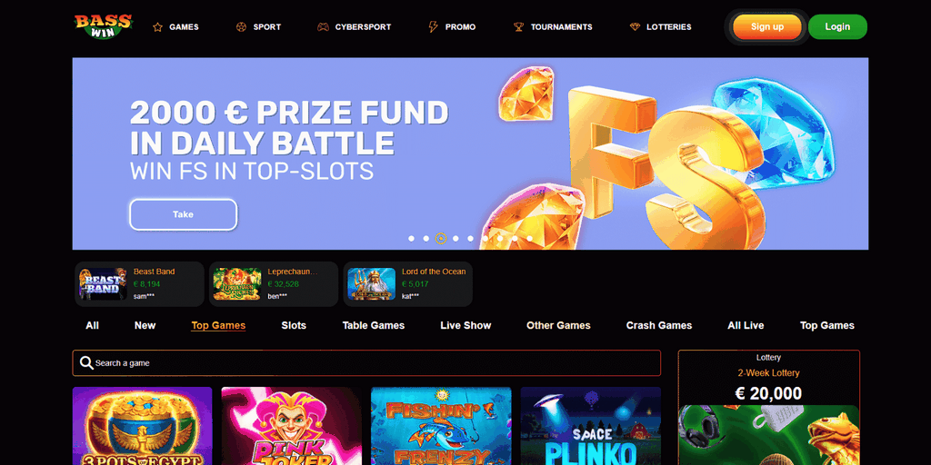 Best Betting Sites for Spread and Handicap Betting