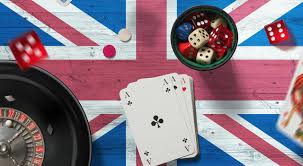 Comparison: Non GamStop Casino Sites vs UKGC Online Casinos