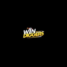 Exactly how to Find the most effective Online Casino Site in the UK