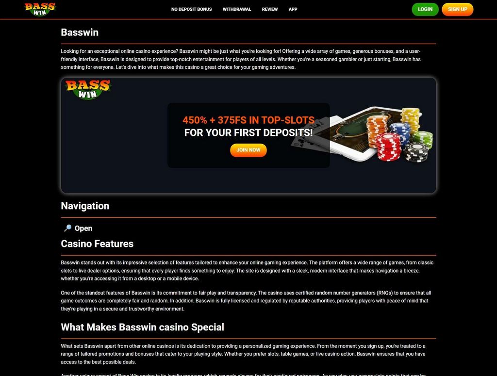 Finest Perks Gambling Sites Deal In UK