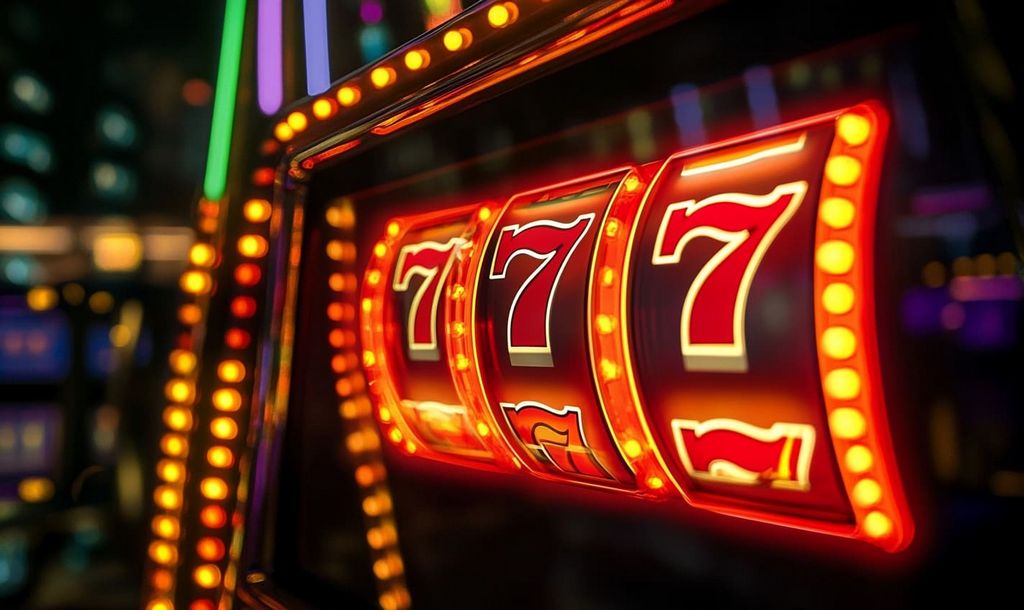 Ideal Brand-new Betting Websites in 2025