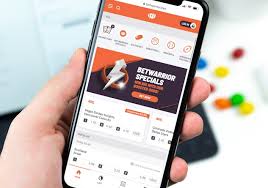 Incentivos de BetWarrior: Código de Bonificación Especial para 2025 Incentivos de BetWarrior: Código de Bonificación Especial para 2025