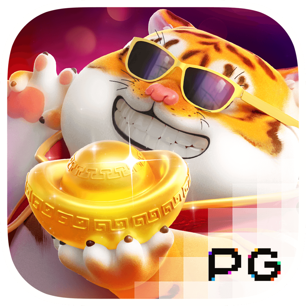 O Fortune Tiger é grátis: o videogame Tiger tem bônus de registro?
