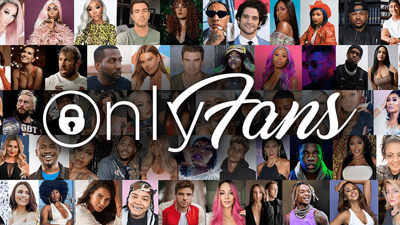 OnlyFans Internet Search Engine: Searching For Individuals on OnlyFans