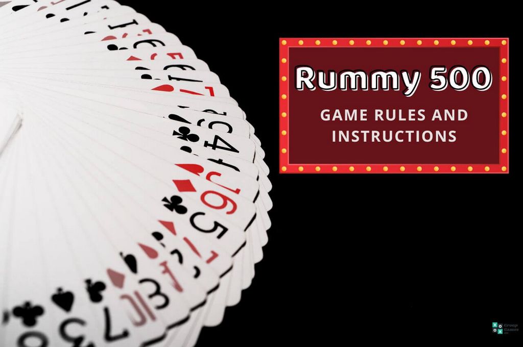 Rummy Ola APK for Android - Download