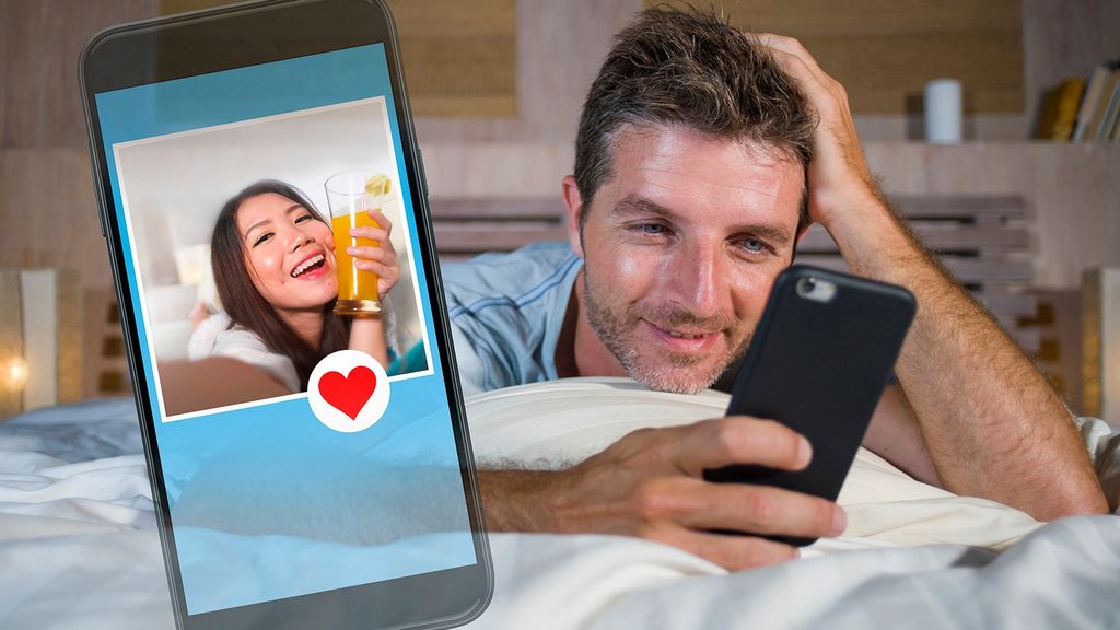 SofiaDate Reviews: In-depth Analysis Of A Perfect Dating Website.