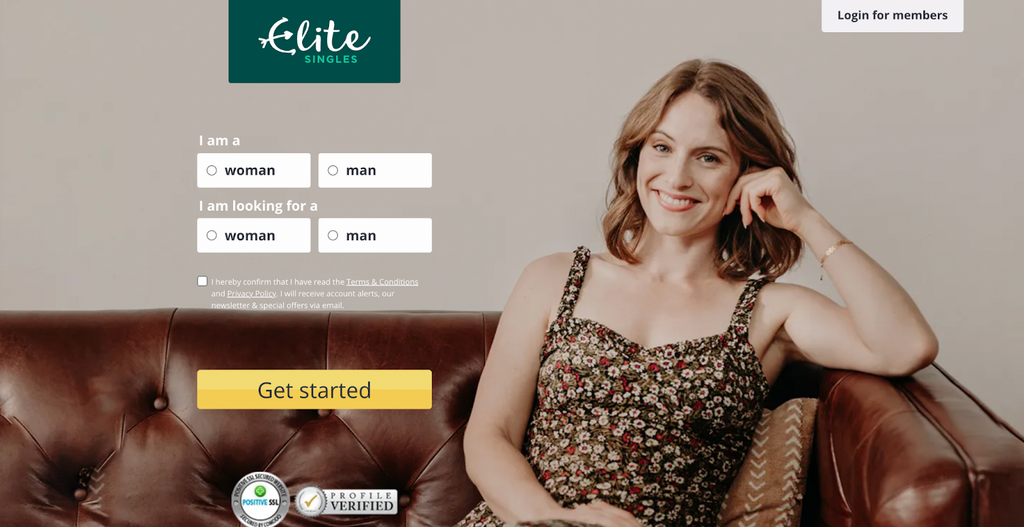 SofiaDate Web Site Evaluation In 2025: Free Credits, Prices, Validity