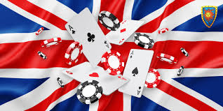 Tips To Wager Responsibly On Non GamStop Casino Sites