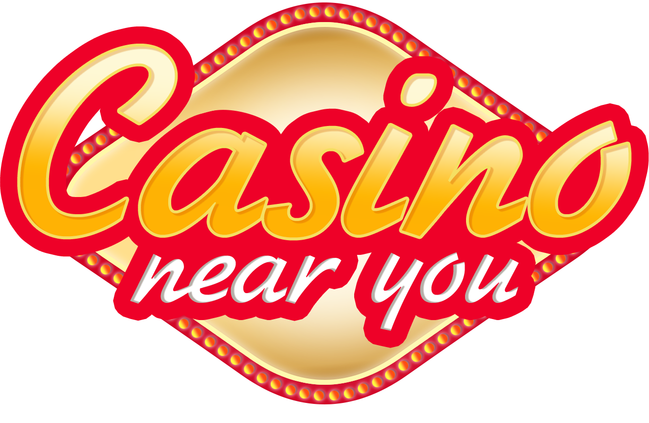 Win Diggers Casino FAQs: Ultimate Overview for UK Players