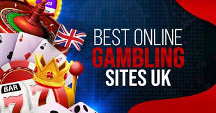 Win Diggers Gambling Enterprise Review: Obtain an Incentive 450% up to euro 3,000