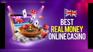 WinDiggers Casino Sibling Sites, Benefits, Gamings and A lot more