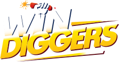 Your Comprehensive Overview to Win Diggers Online Casino