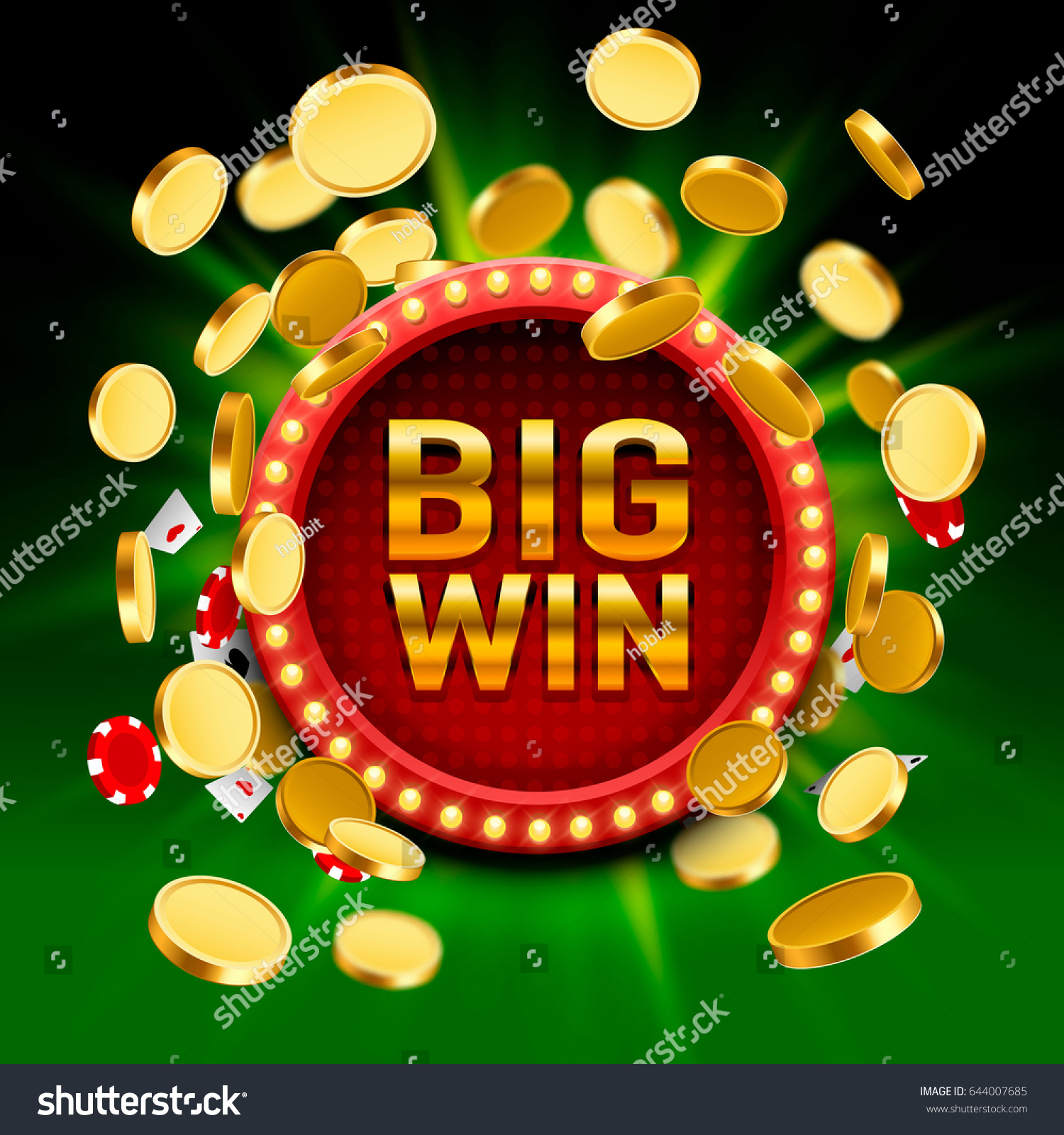 Big Wins Gambling enterprises Your go to position for the online casinos with big wins