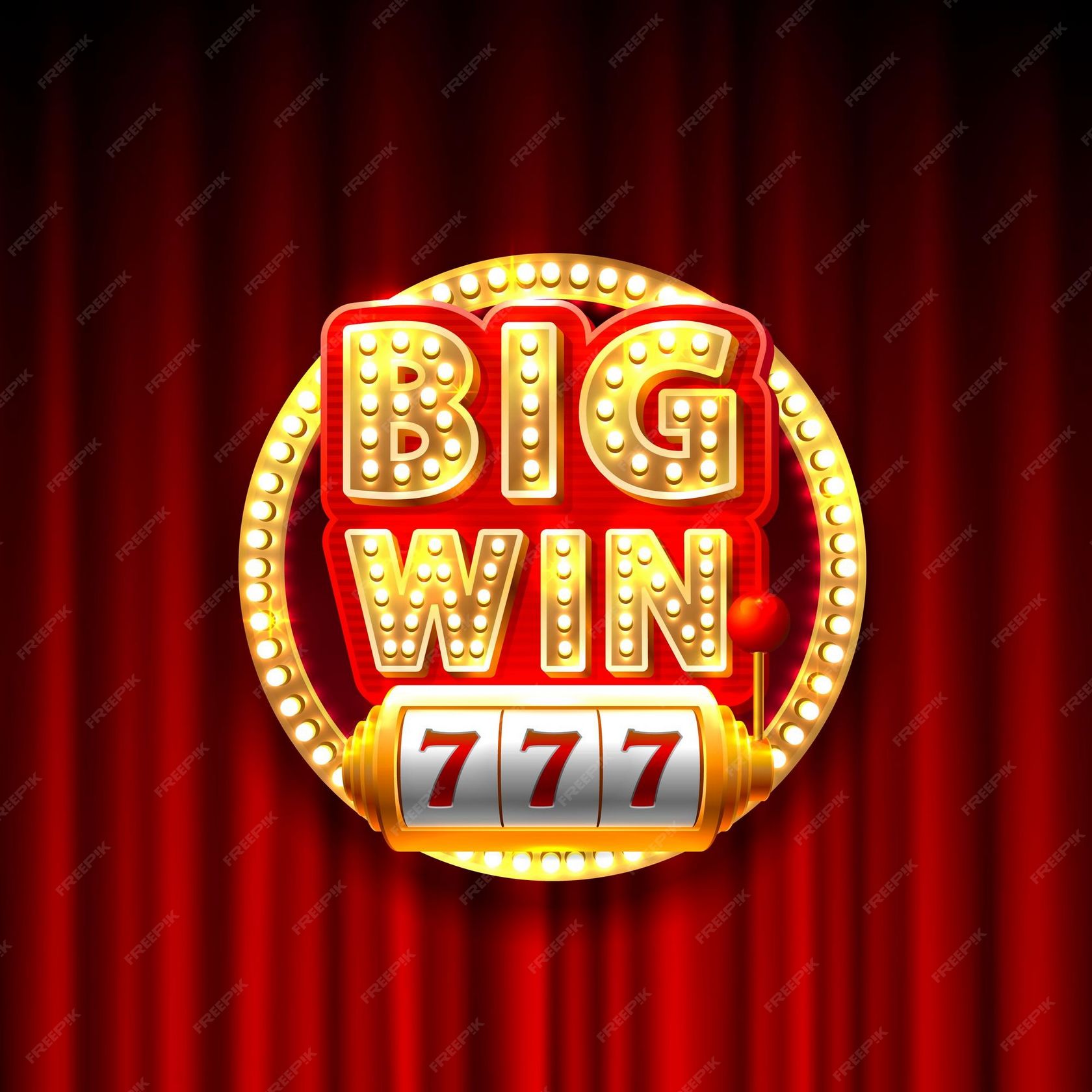 Big Wins Gambling Establishment