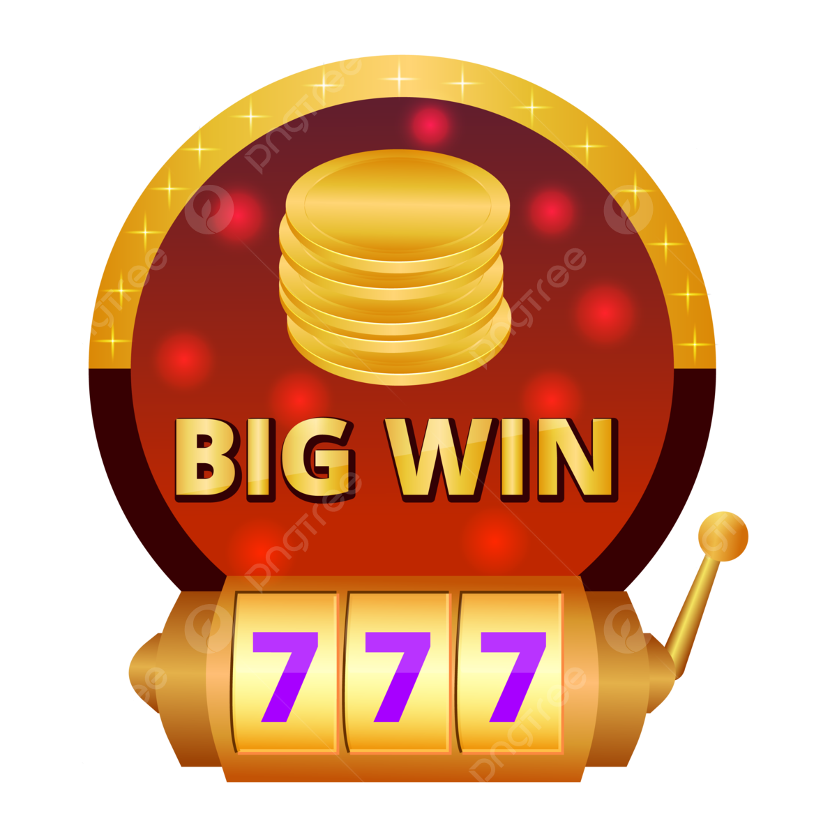 BigWin Gambling Establishment Evaluation